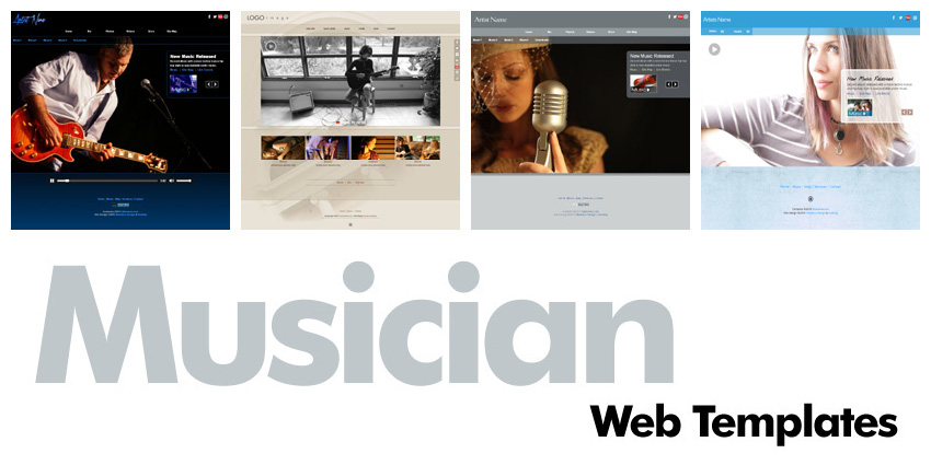 How To Create A Music Download Website How To Create A Music Download Website