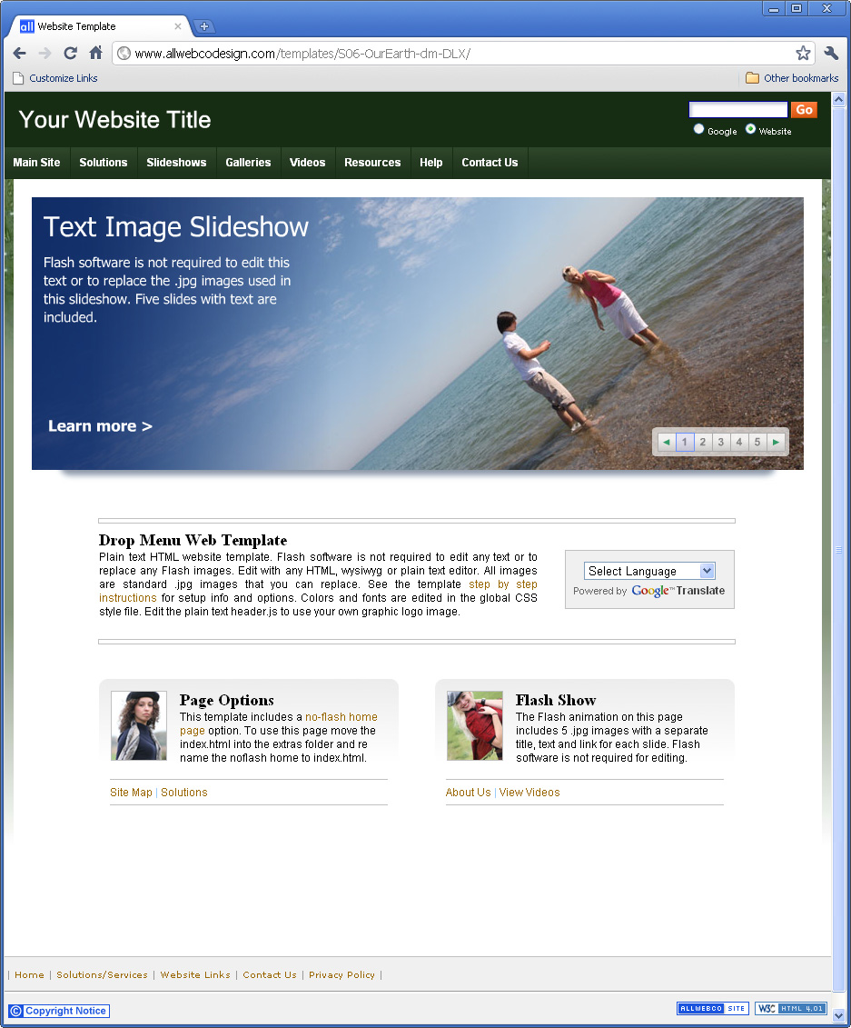 Index of /website-templates/template-images/