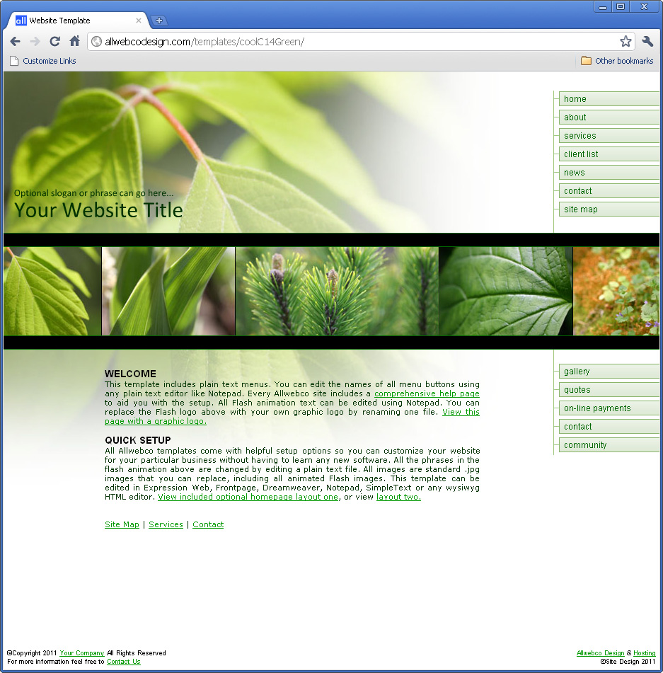 Index of /website-templates/template-images