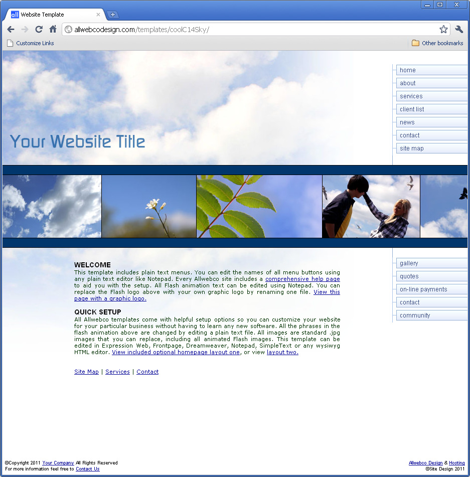 Index of /website-templates/template-images/