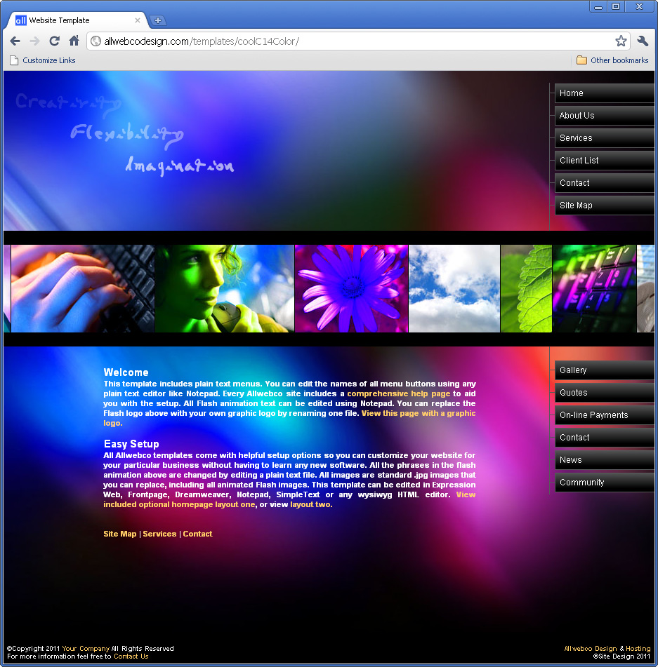 Index of /website-templates/template-images/