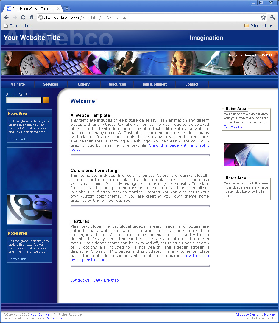 Index of /website-templates/template-images/
