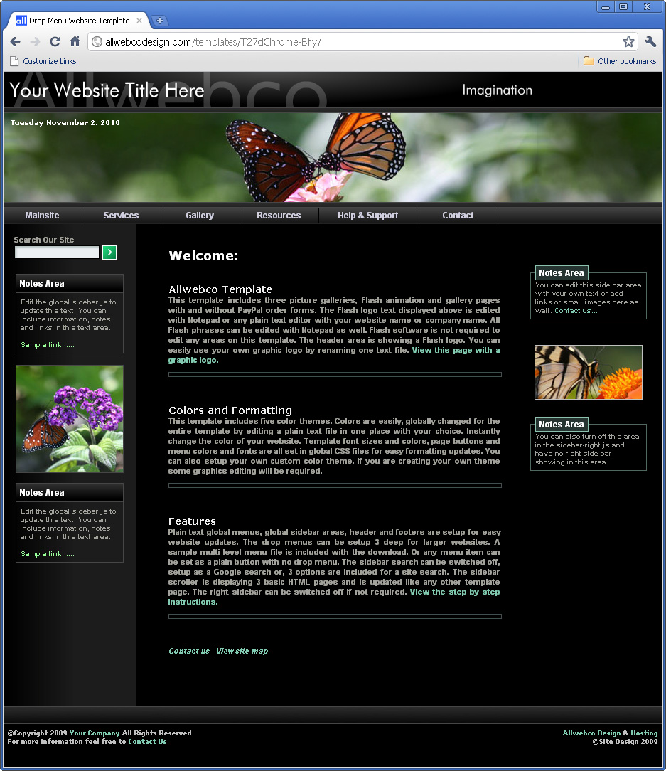 Index of /website-templates/template-images/