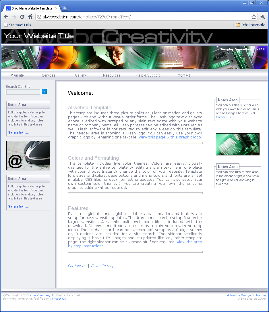 Index of /website-templates/template-images/