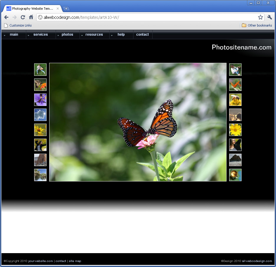 Index of /website-templates/template-images/