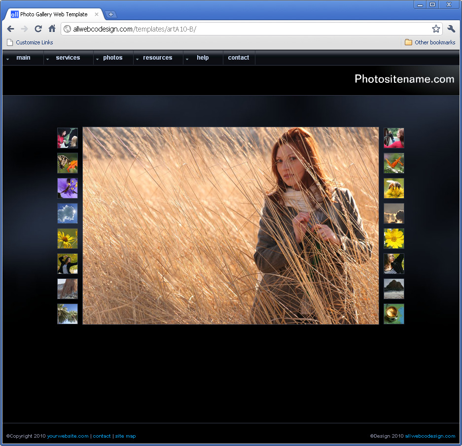 Index of /website-templates/template-images